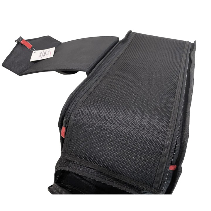 Acquista GEWA GIG-BAG PER 3 TROMBE SPS online | Merula Strumenti Musicali