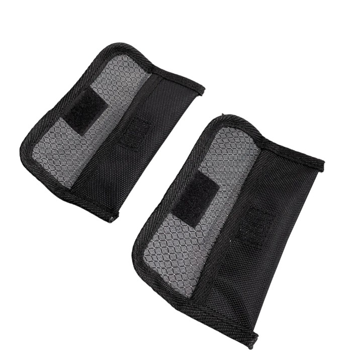Acquista GEWA GIG-BAG PER 3 TROMBE SPS online | Merula Strumenti Musicali