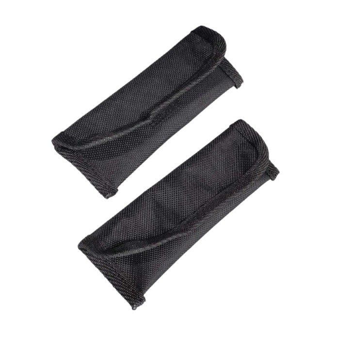 Acquista GEWA GIG-BAG PER 3 TROMBE SPS online | Merula Strumenti Musicali