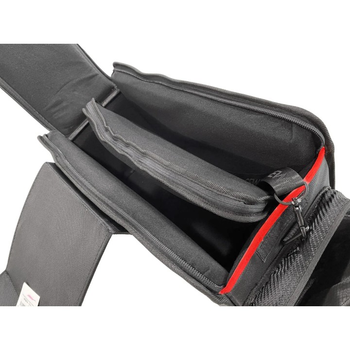 Acquista GEWA GIG-BAG PER 3 TROMBE SPS online | Merula Strumenti Musicali