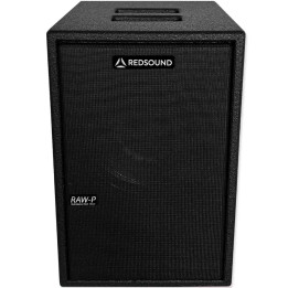 red-sound-elis.8-active