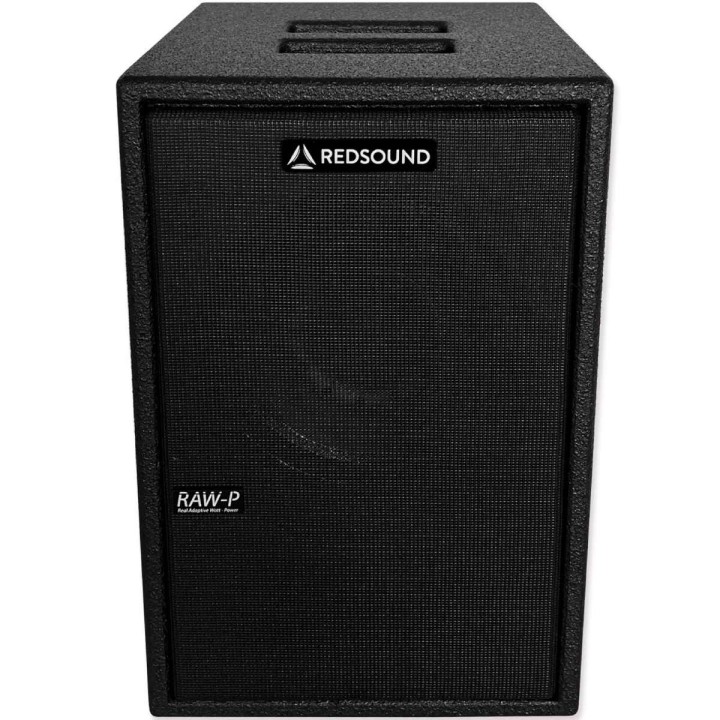 red-sound-elis.8-active