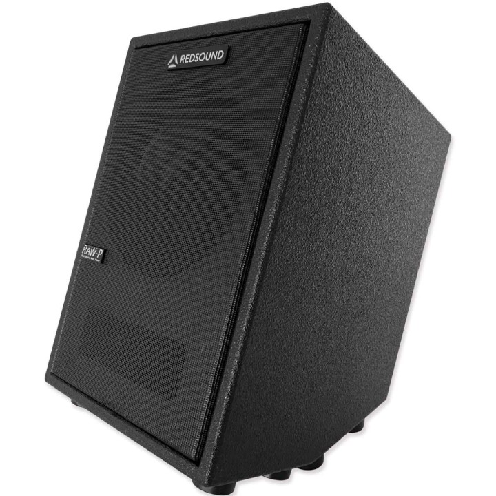 red-sound-elis.8-active-1