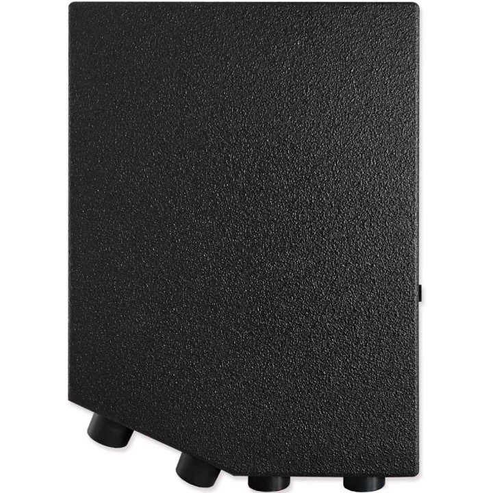 red-sound-elis.8-active-2