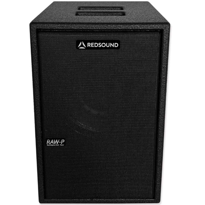 red-sound-elis.8-passive