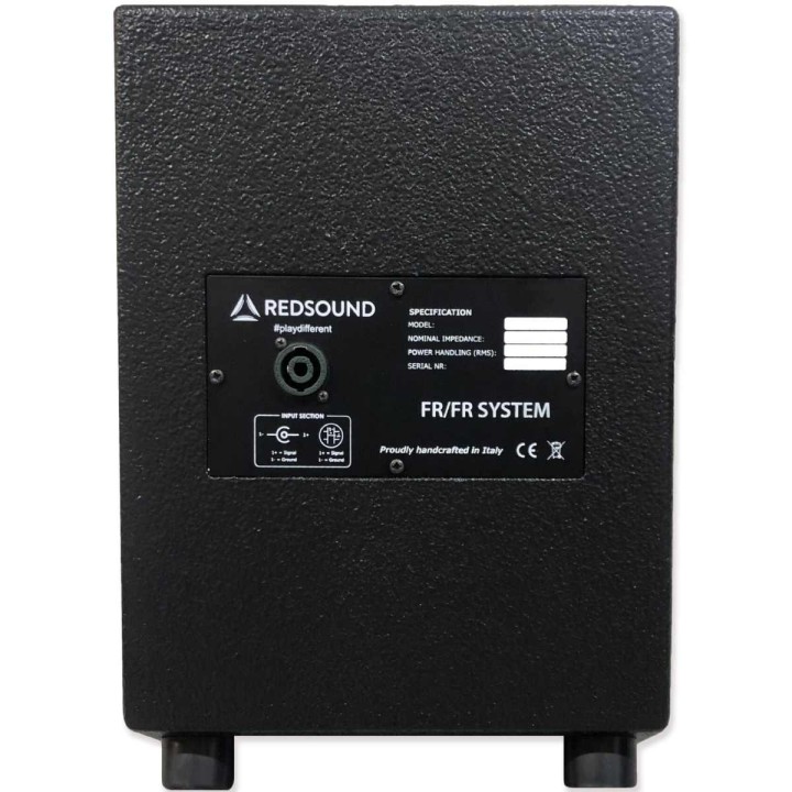 red-sound-elis.8-passive-0