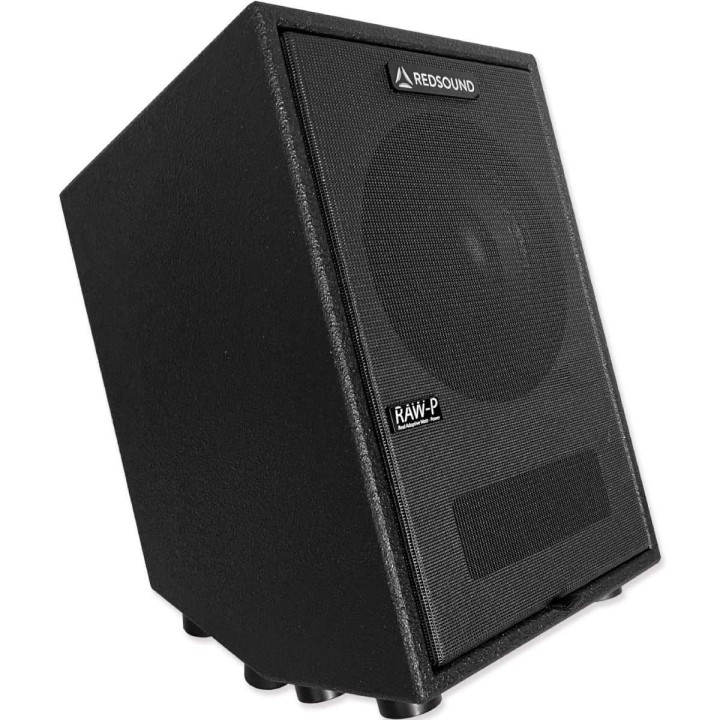 red-sound-elis.8-passive-1