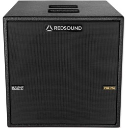 redsound-mf-10-pro-m-cabinet-amplificato