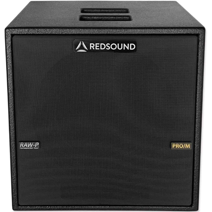 redsound-mf-10-pro-m-cabinet-amplificato
