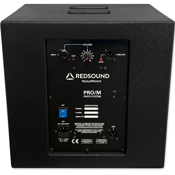 redsound-mf-10-pro-m-cabinet-amplificato-0