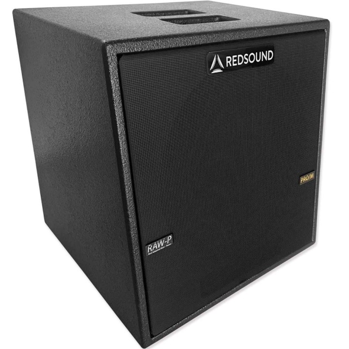 redsound-mf-10-pro-m-cabinet-amplificato-1