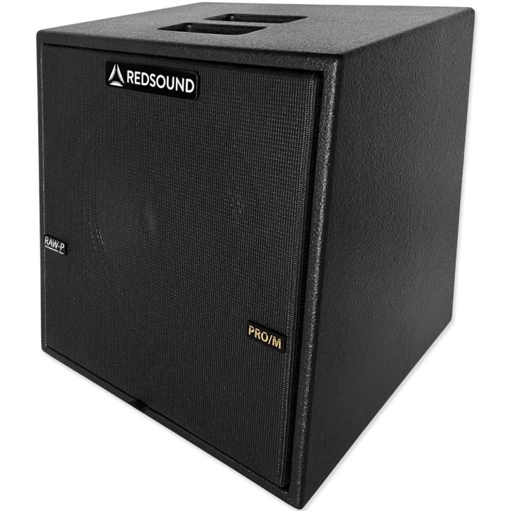 redsound-mf-10-pro-m-cabinet-amplificato-2