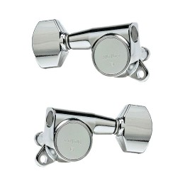 Acquista GOTOH SG-381-07-C online | Merula Strumenti Musicali