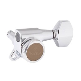 Acquista GOTOH SG38107MGTC online | Merula Strumenti Musicali