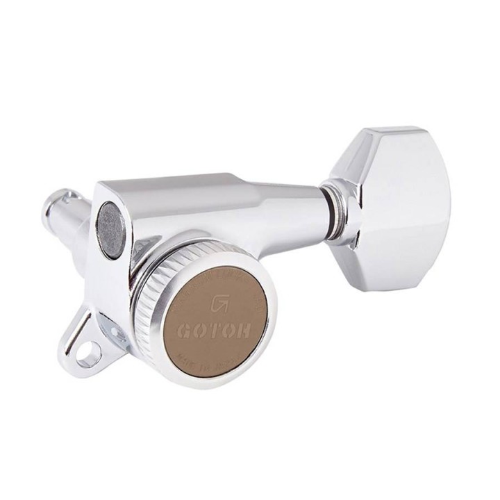 Acquista GOTOH SG38107MGTC online | Merula Strumenti Musicali