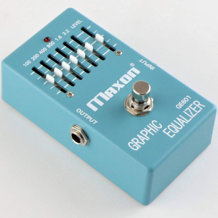 maxon-ge-601-graphic-equalizer-0