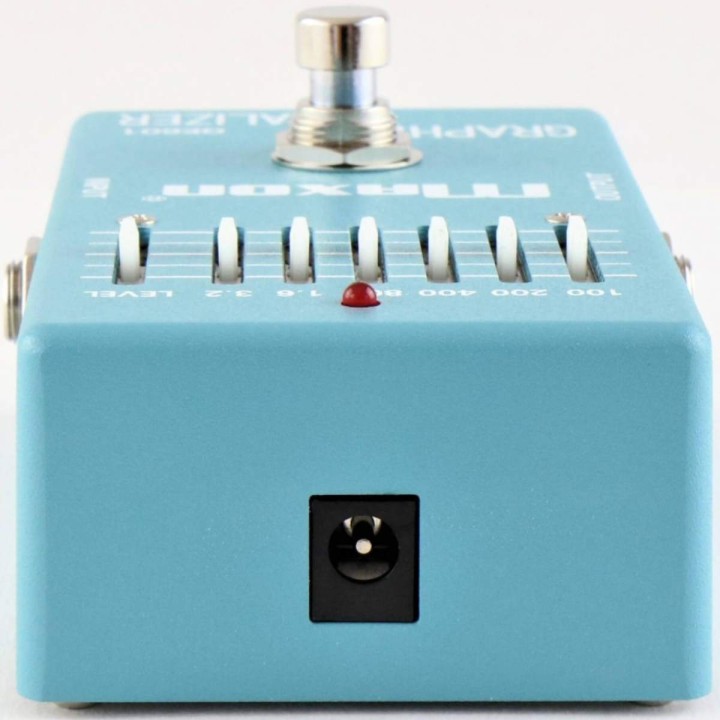maxon-ge-601-graphic-equalizer-1