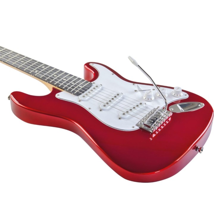 eko-s-100-3/4-chrome-red-1
