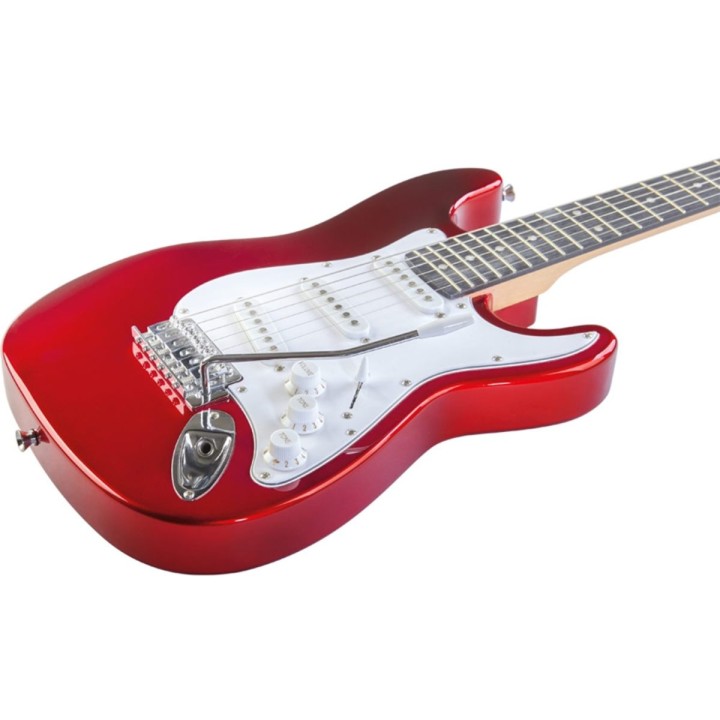 eko-s-100-3/4-chrome-red-2