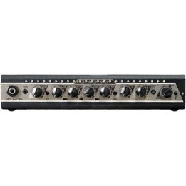 grbass-one-350-black
