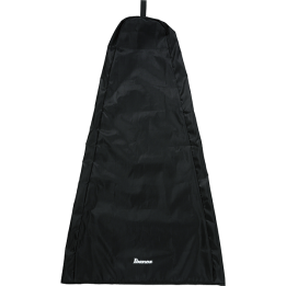 Acquista IBANEZ IDC1 online | Merula Strumenti Musicali