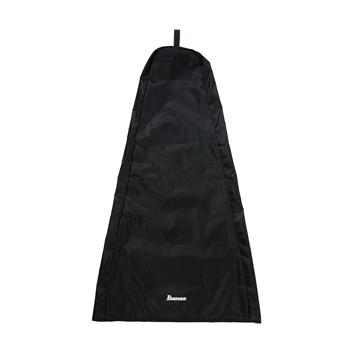 Acquista IBANEZ IDC1 online | Merula Strumenti Musicali