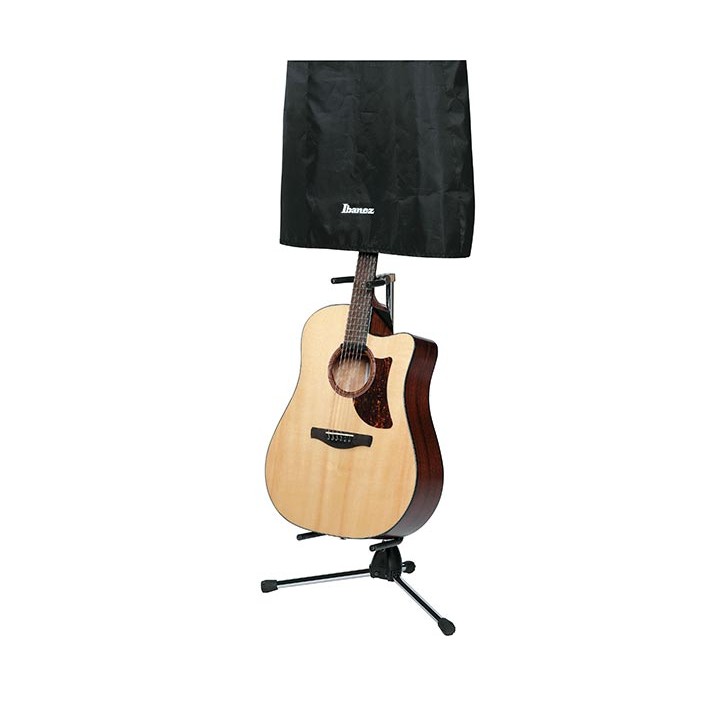 Acquista IBANEZ IDC1 online | Merula Strumenti Musicali