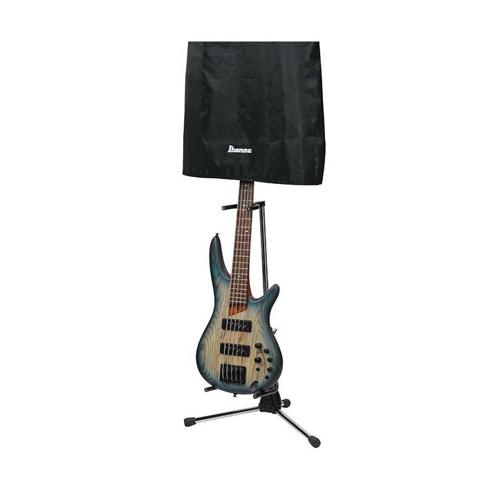 Acquista IBANEZ IDC1 online | Merula Strumenti Musicali