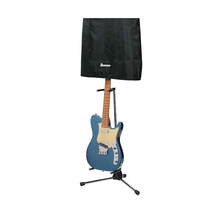 Acquista IBANEZ IDC1 online | Merula Strumenti Musicali