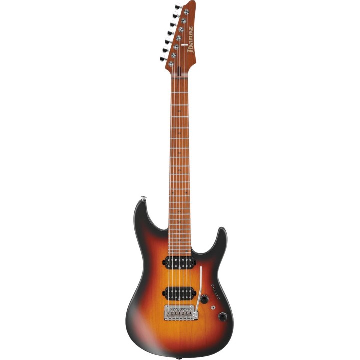 ibanez-az24027-tff-chitarra-elettrica-7-corde