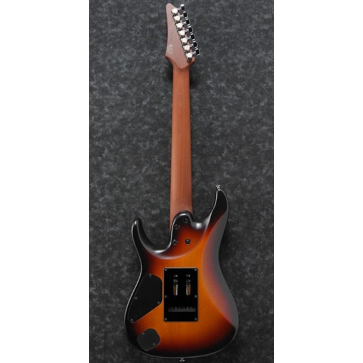 ibanez-az24027-tff-chitarra-elettrica-7-corde-0