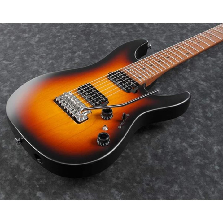 ibanez-az24027-tff-chitarra-elettrica-7-corde-1