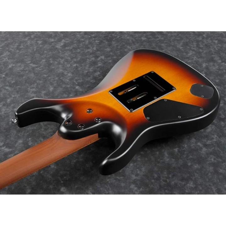 ibanez-az24027-tff-chitarra-elettrica-7-corde-2