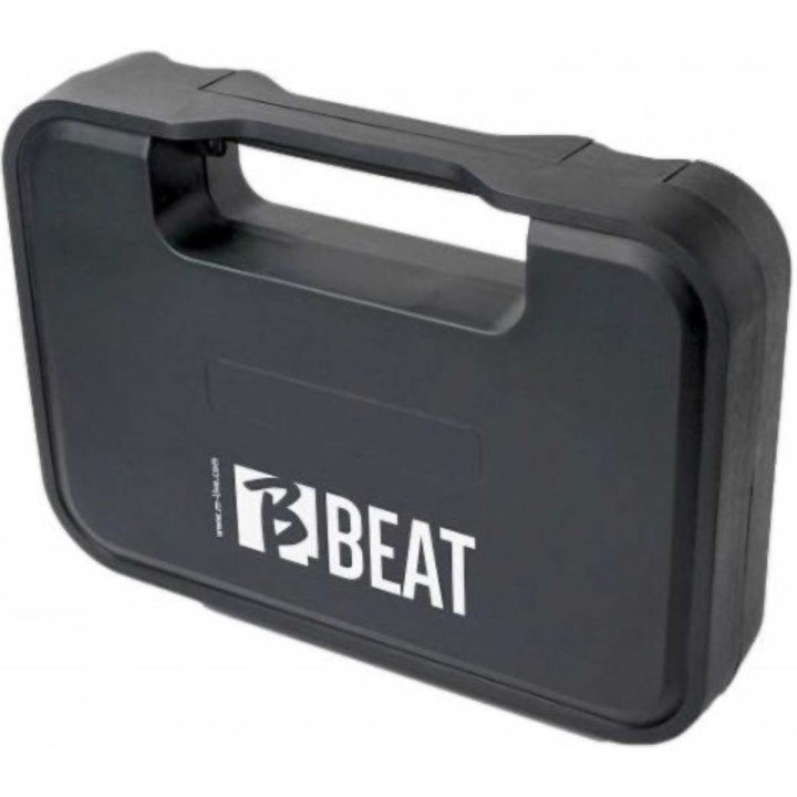 m-live-b-beat-light-bag