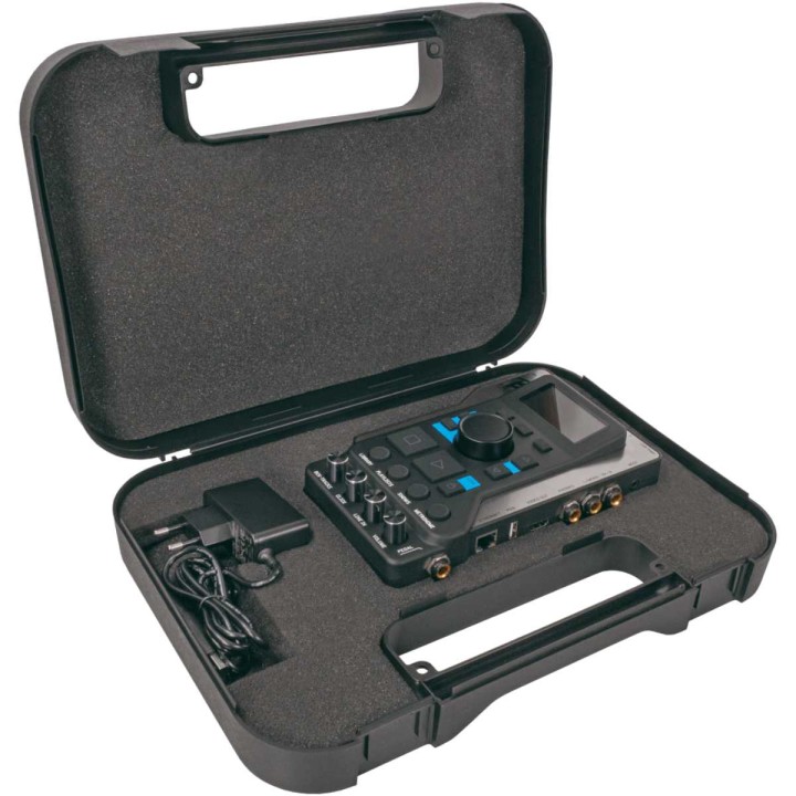 m-live-b-beat-light-bag-0