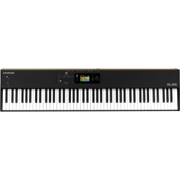 studiologic-sl88-mk2-master-keyboard