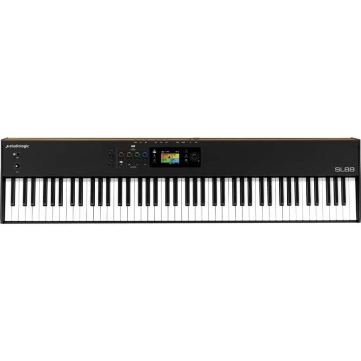 studiologic-sl88-mk2-master-keyboard