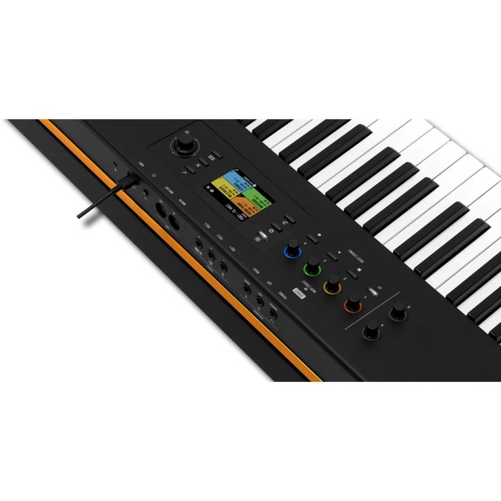 studiologic-sl88-mk2-master-keyboard-1