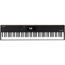 studiologic-sl88-gt-mk2-master-keyboard