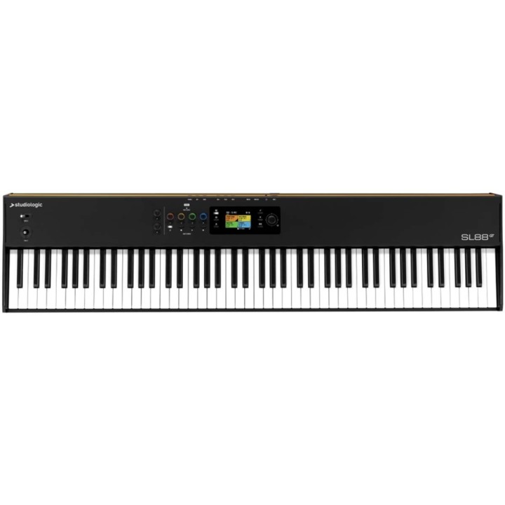studiologic-sl88-gt-mk2-master-keyboard