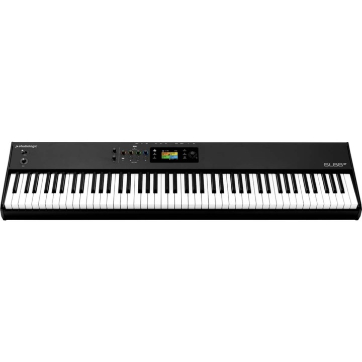 studiologic-sl88-gt-mk2-master-keyboard-0