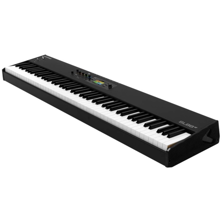 studiologic-sl88-gt-mk2-master-keyboard-1