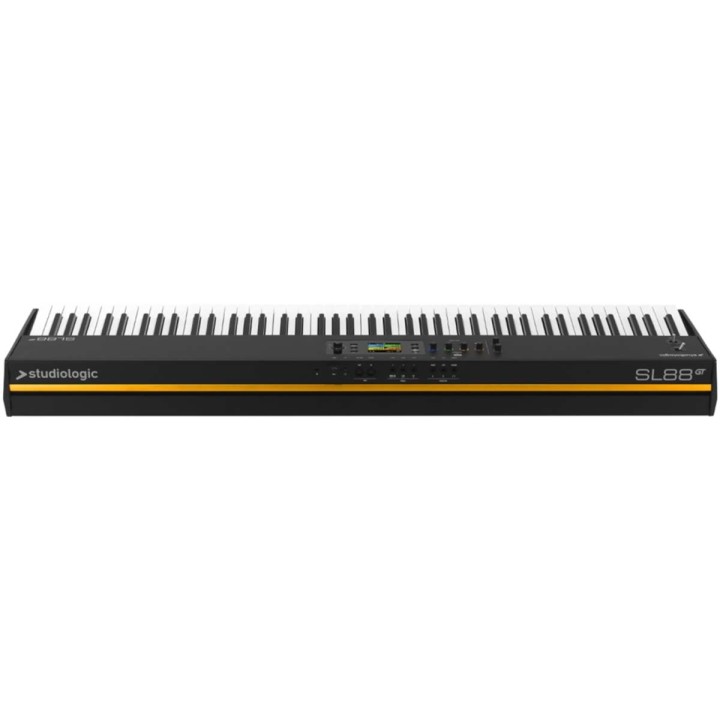 studiologic-sl88-gt-mk2-master-keyboard-2