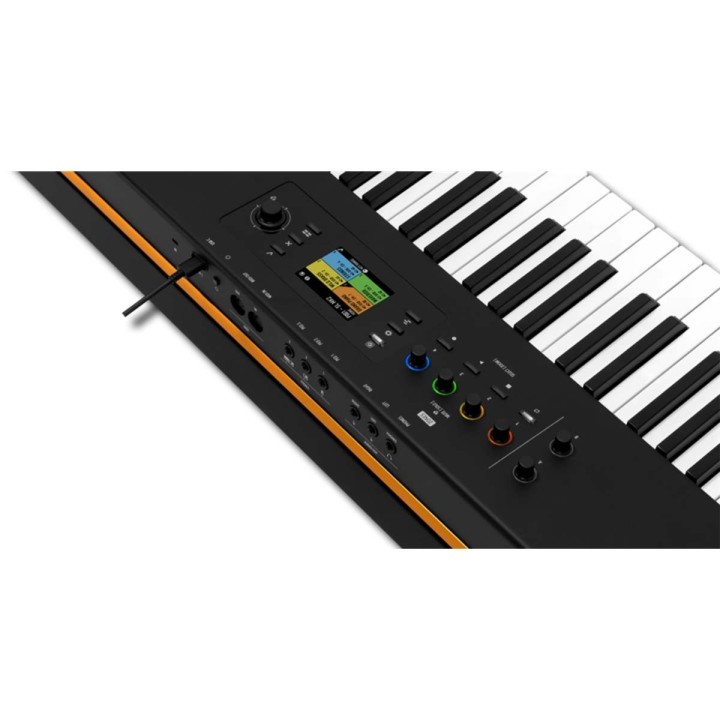 studiologic-sl88-gt-mk2-master-keyboard-3