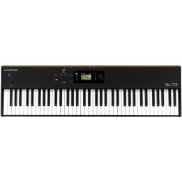 studiologic-sl73-mk2-master-keyboard-2