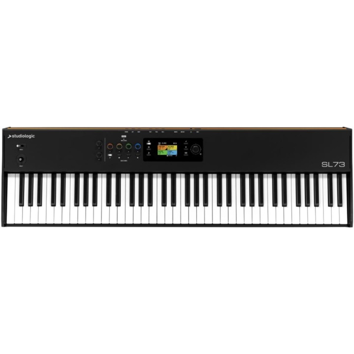 studiologic-sl73-mk2-master-keyboard-2