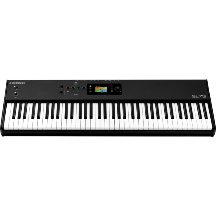 studiologic-sl73-mk2-master-keyboard
