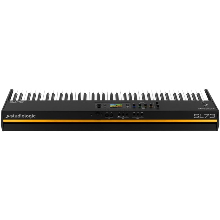 studiologic-sl73-mk2-master-keyboard-0