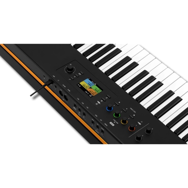 studiologic-sl73-mk2-master-keyboard-1