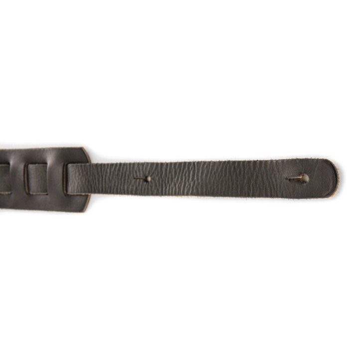 Ovation | 531720